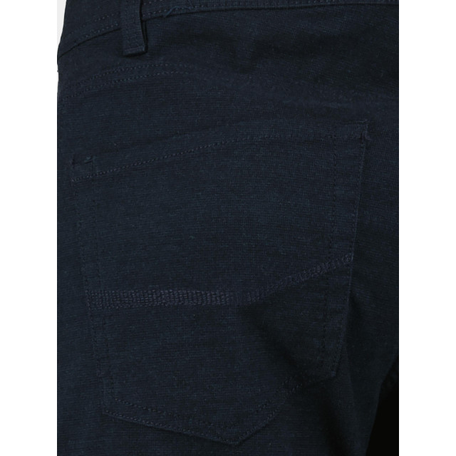 Pierre Cardin 5-pocket jeans c3 34540.1049/6323 182398 large