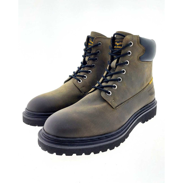 PME Legend Pbo2409270 boots PBO2409270 large