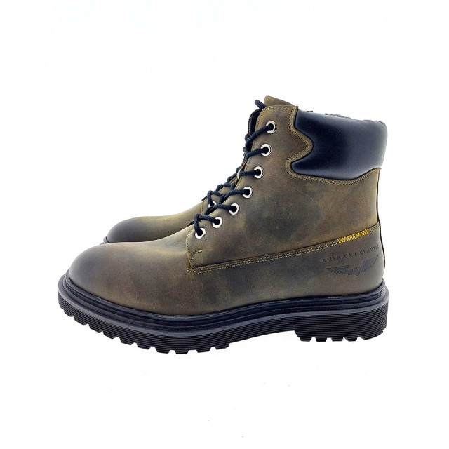 PME Legend Pbo2409270 boots PBO2409270 large