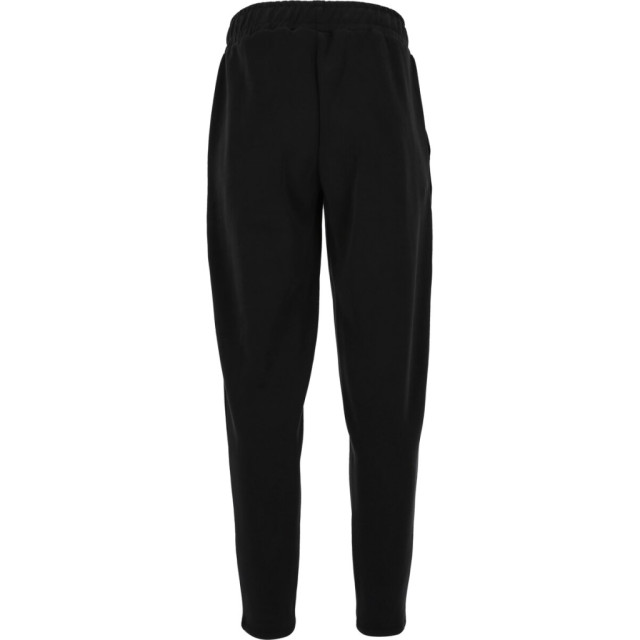 Athlecia Jillnana w pants ea223323-1001 Athlecia Jillnana W Pants ea223323-1001 large