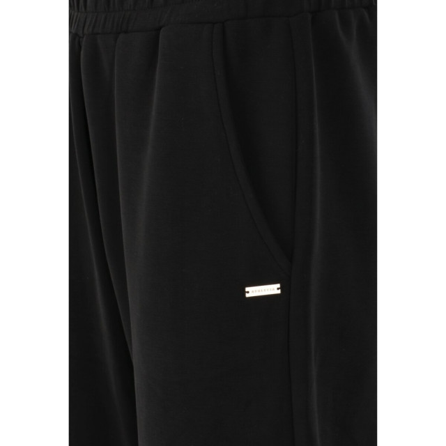 Athlecia Jillnana w pants ea223323-1001 Athlecia Jillnana W Pants ea223323-1001 large