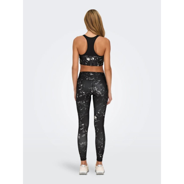 Only Play Rya-2-space life hw pck tights n 15324570 ONLY PLAY rya-2-space life hw pck tights n 15324570 large