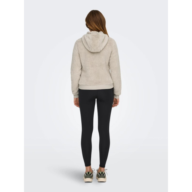 Only Play Fluffy hood fz ls jck 15189732 ONLY PLAY Fluffy hood fz ls jck 15189732 large