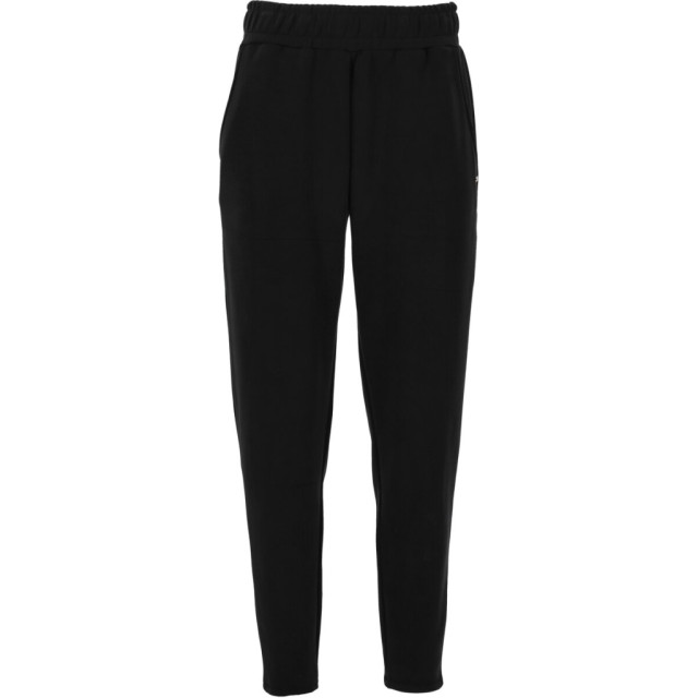 Athlecia Jillnana w pants ea223323-1001 Athlecia Jillnana W Pants ea223323-1001 large