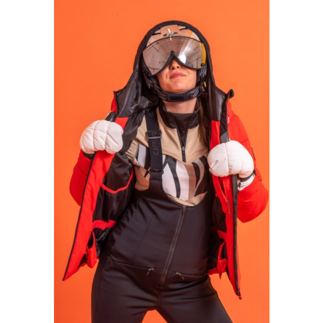 Icepeak Ellery shirt 654983677i-040 ICEPEAK ellery shirt 654983677i-040 large