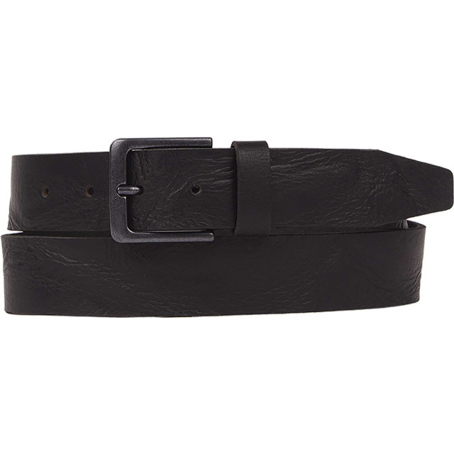 Petrol Industries Presly & sun riem black PS35-31-999 large