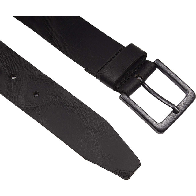 Petrol Industries Presly & sun riem black PS35-31-999 large