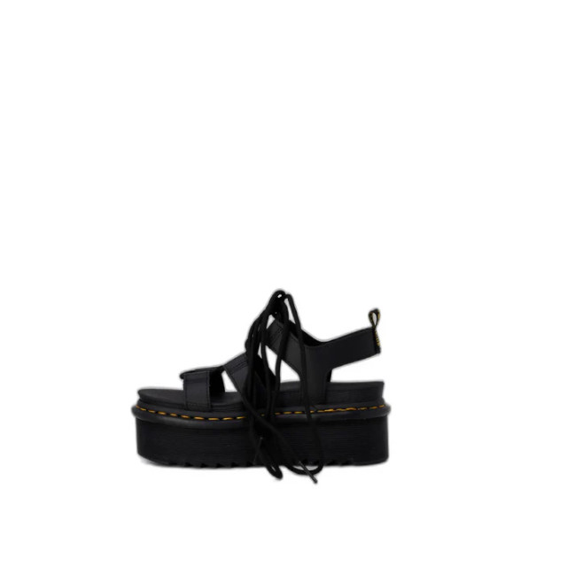 Dr. Martens Women sandals SYNC2FASHION-2216834 large