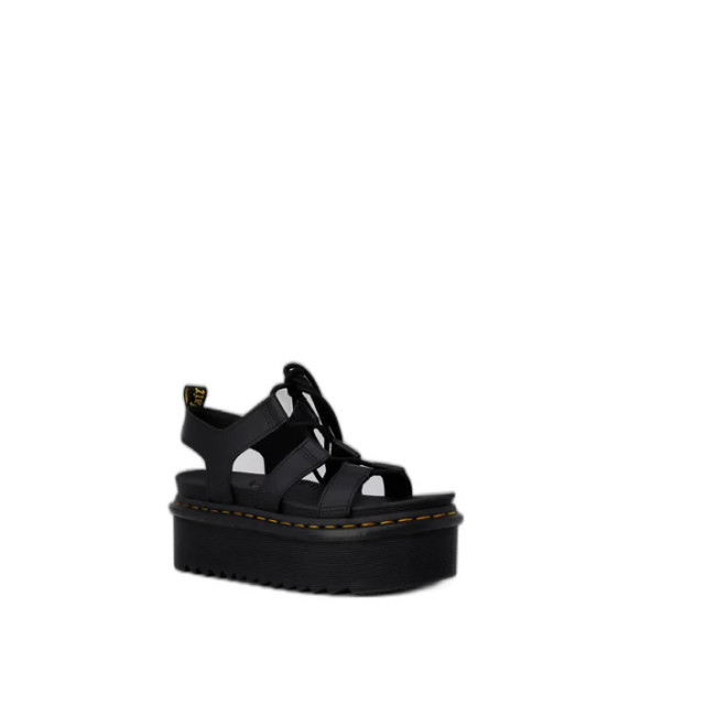 Dr. Martens Women sandals SYNC2FASHION-2216834 large