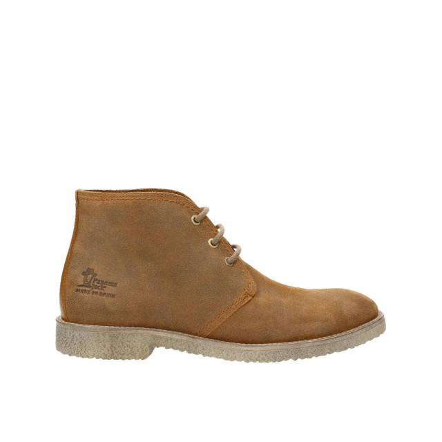 Panama Jack Panamajack Veter boots GAEL C28 Boots Cognac Panamajack Veter boots GAEL C28 large