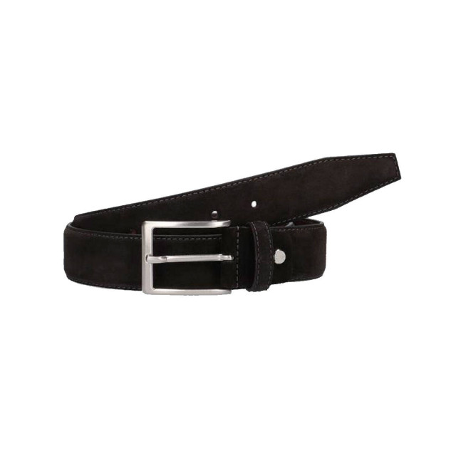 Giorgio Officine Napoli Riem OF2035 Riemen Bruin Officine Napoli Riem OF2035 large