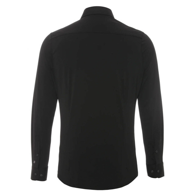 Pure Overhemd lange mouw 4030-21750 Pure Dresshemd 4030-21750 large