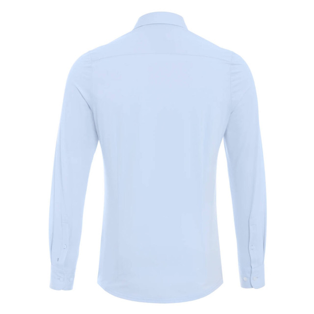 Pure Overhemd lange mouw 4030-21750 Pure Dresshemd 4030-21750 large