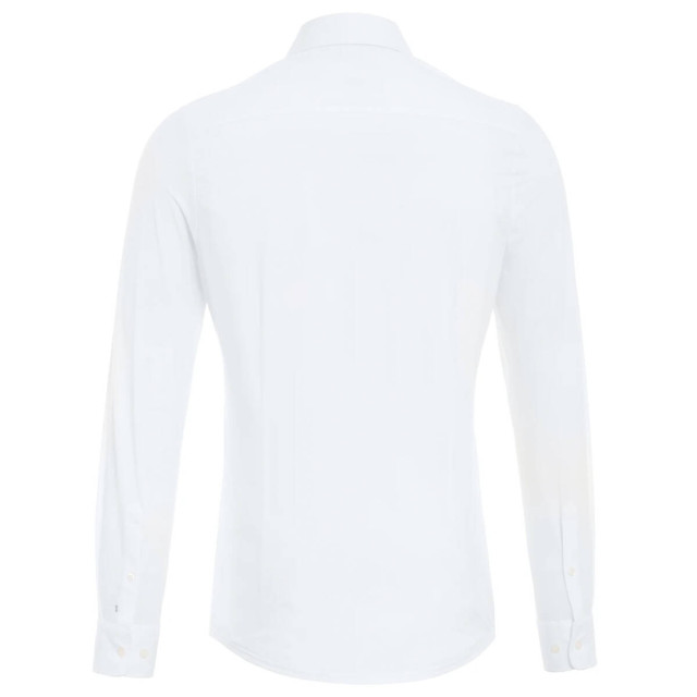 Pure Overhemd lange mouw 4030-21750 Pure Dresshemd 4030-21750 large