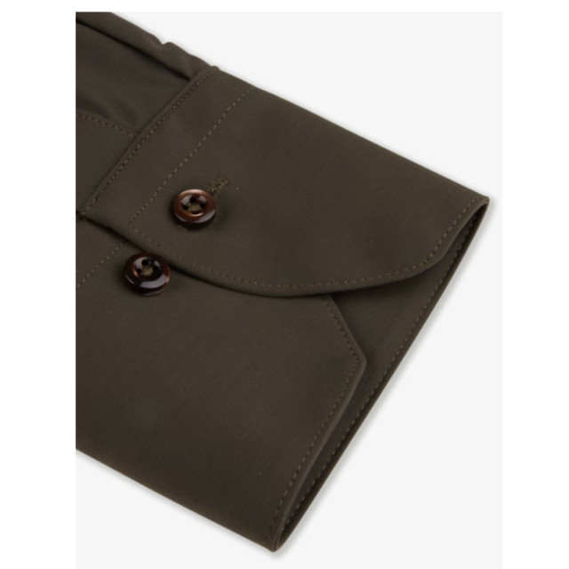 Stenströms Slimline, c71 rc cuff jersey lange mouw overhemden 8407118269 8407118269 large