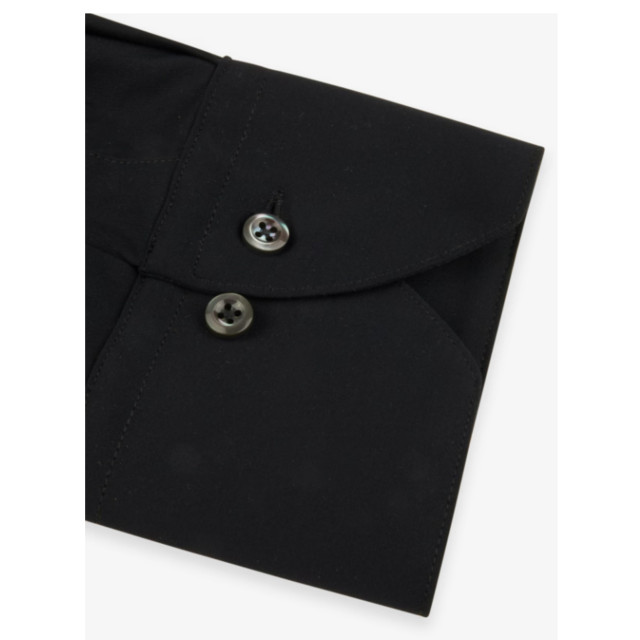 Stenströms Slimline, c71 rc cuff jersey lange mouw overhemden 8407118269 8407118269 large