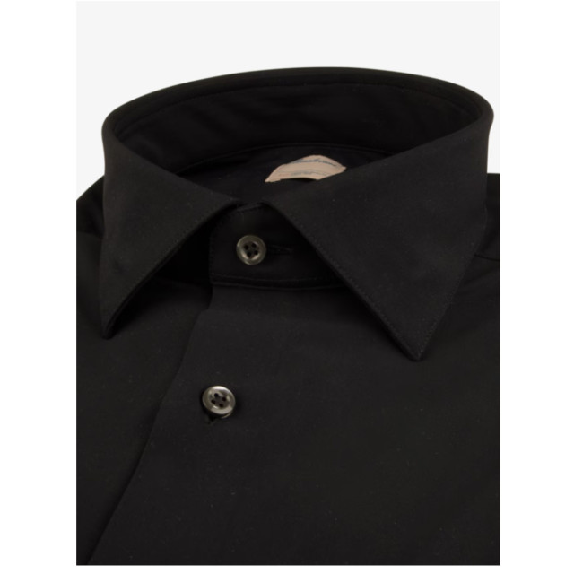Stenströms Slimline, c71 rc cuff jersey lange mouw overhemden 8407118269 8407118269 large