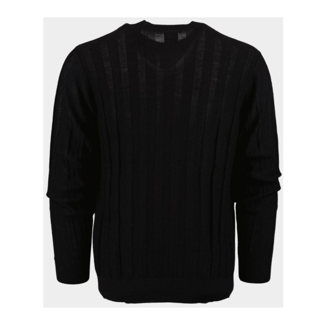 Armani Exchange Truien 6dzm2l zmm9z 6DZM2L ZMM9Z large