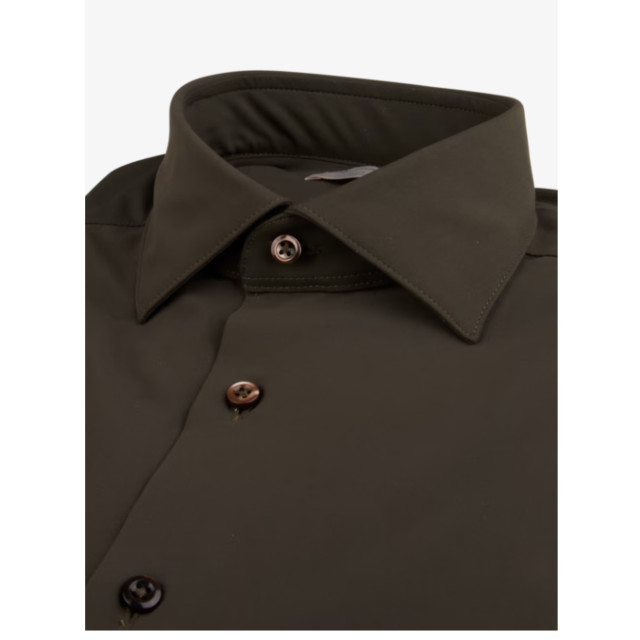 Stenströms Slimline, c71 rc cuff jersey lange mouw overhemden 8407118269 8407118269 large