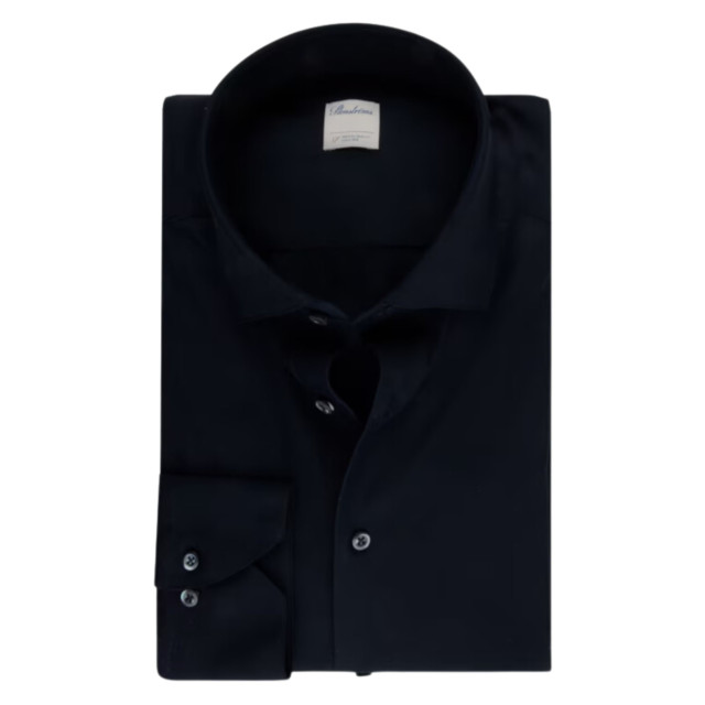 Stenströms Slimline, c71 rc cuff jersey lange mouw overhemden 8407118269 8407118269 large
