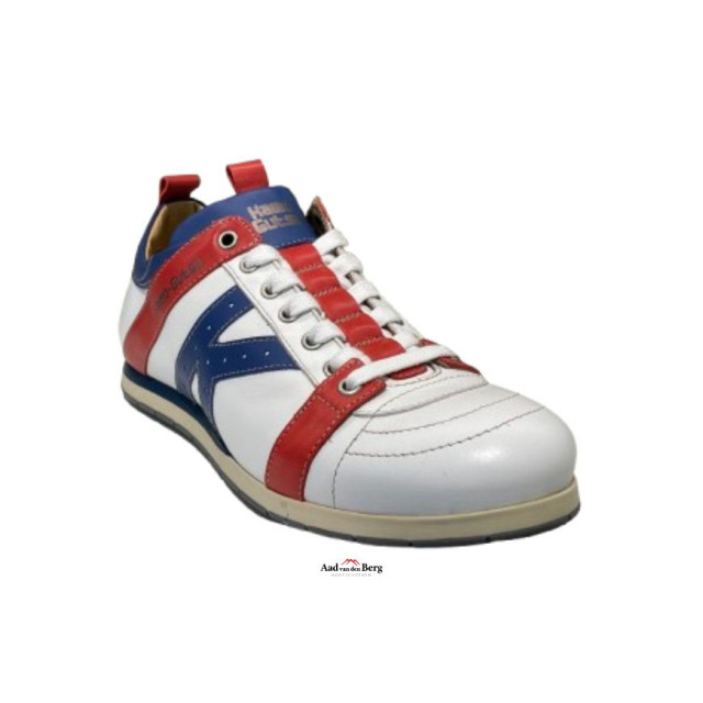 Kamo-Gutsu Herenschoenen sneakers Tifo-042 limited large