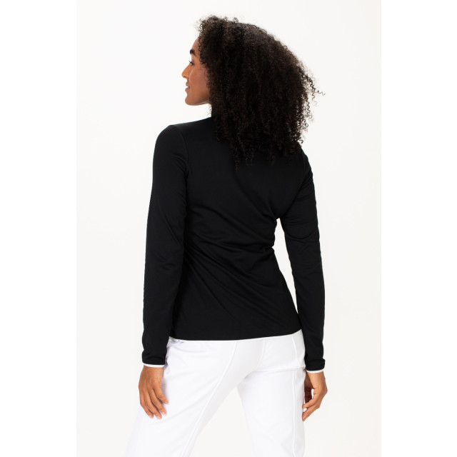 Falcon Flashlight 028044_999-XS large