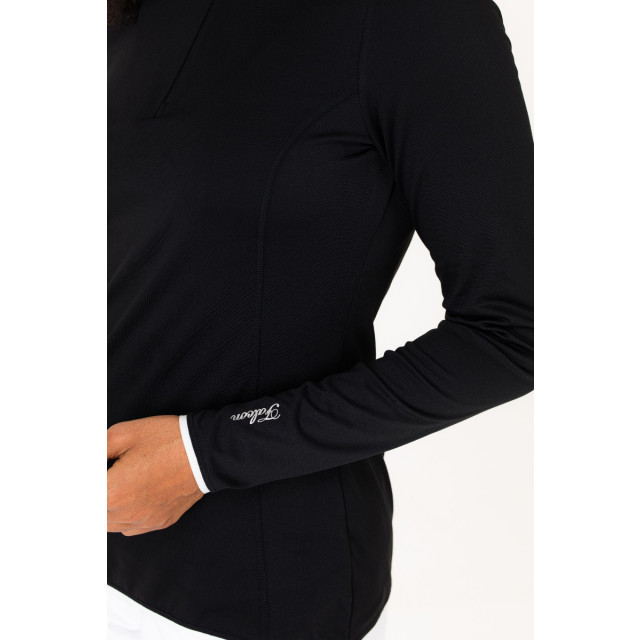 Falcon Flashlight 028044_999-XS large