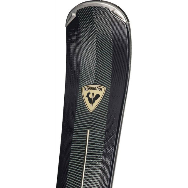 Rossignol nova 10 xpress w 11 gw b83 ski dames 066857_469-156 large