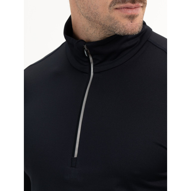 Falcon haller pully+r ski heren - 067431_290-XL large