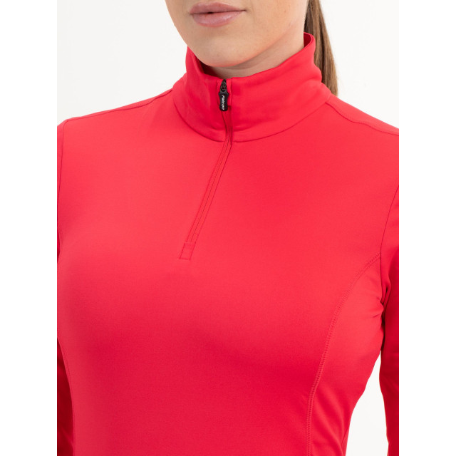 Falcon flashlight pully+r ski dames - 067435_610-M large