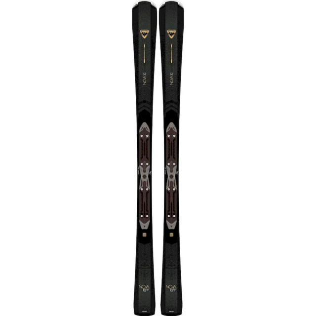 Rossignol nova 10 xpress w 11 gw b83 ski dames 066857_469-156 large