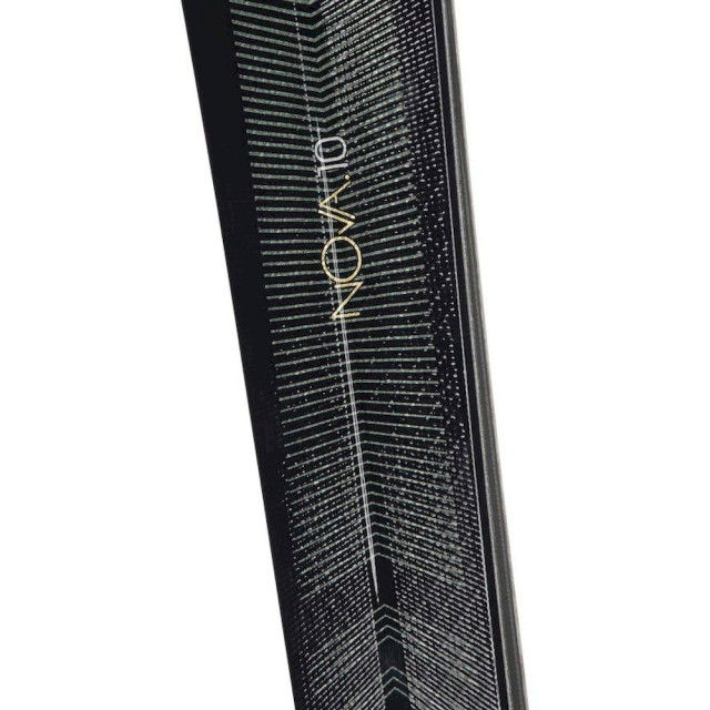 Rossignol nova 10 xpress w 11 gw b83 ski dames 066857_469-156 large