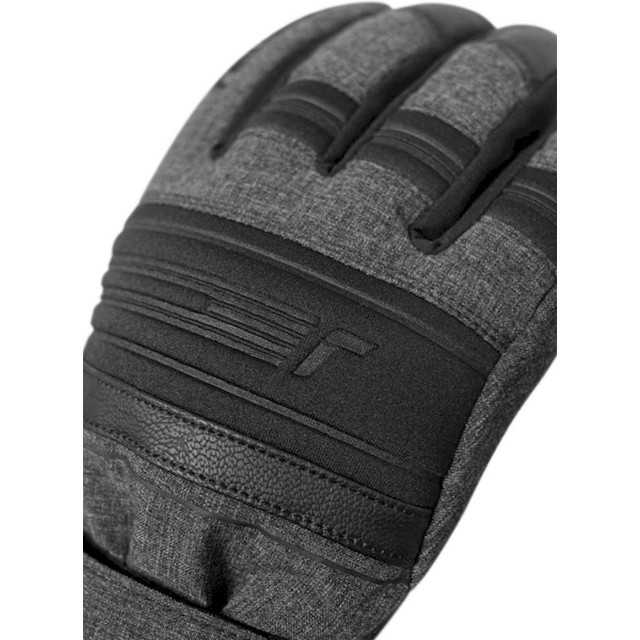 Reusch conan r-tex xt handschoen ski heren - 067720_990-8 large