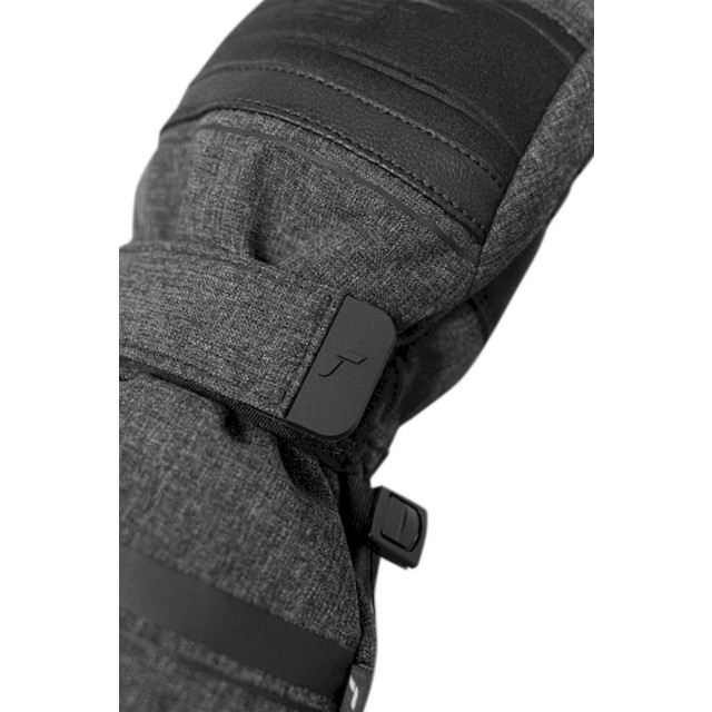 Reusch conan r-tex xt handschoen ski heren - 067720_990-8 large