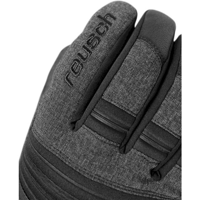 Reusch conan r-tex xt handschoen ski heren - 067720_990-8 large