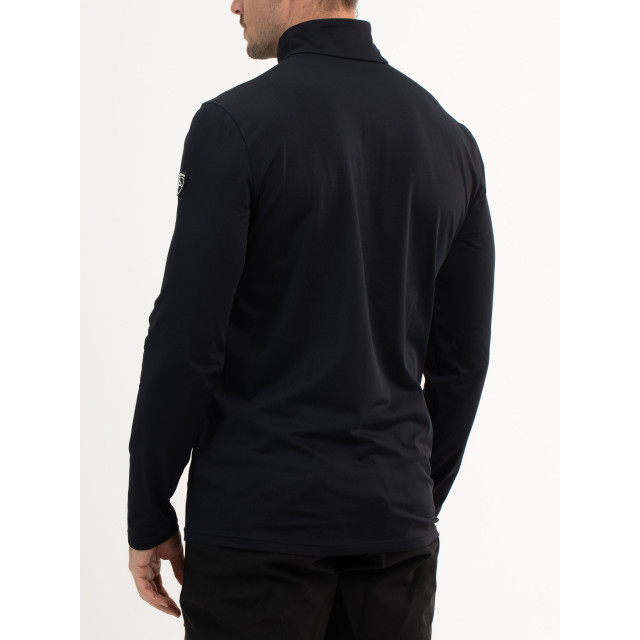 Falcon haller pully+r ski heren - 067431_290-XL large