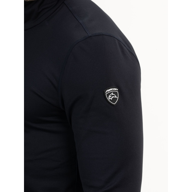 Falcon haller pully+r ski heren - 067431_290-XL large
