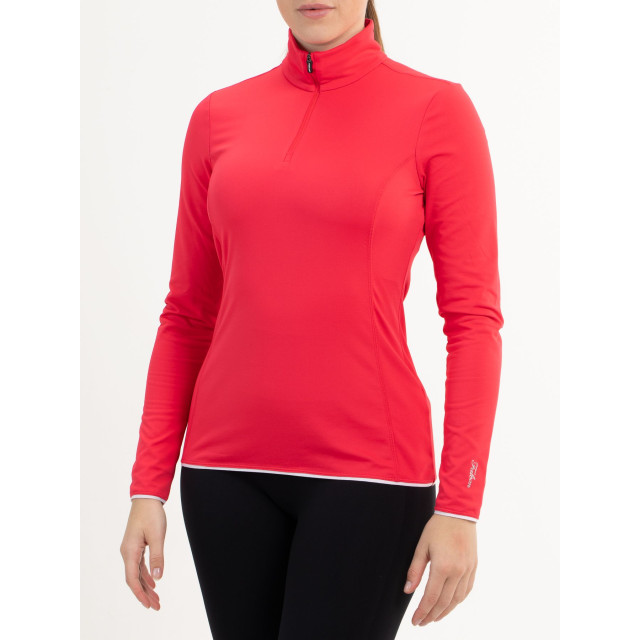 Falcon flashlight pully+r ski dames - 067435_610-M large