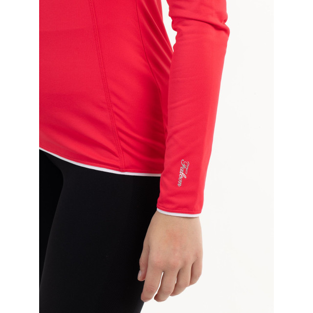 Falcon flashlight pully+r ski dames - 067435_610-M large