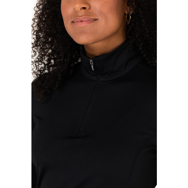 Falcon Flashlight 028044_999-XS large