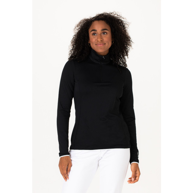 Falcon Flashlight 028044_999-XS large