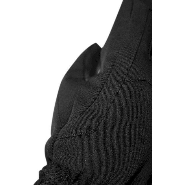 Reusch keira r-tex xt handschoen ski dames - 067731_990-8 large