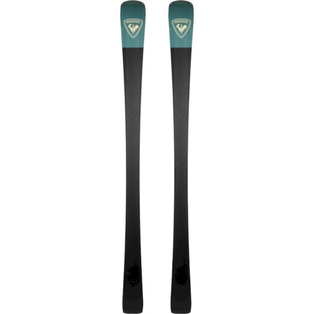 Rossignol nova 10 xpress w 11 gw b83 ski dames 066857_469-156 large