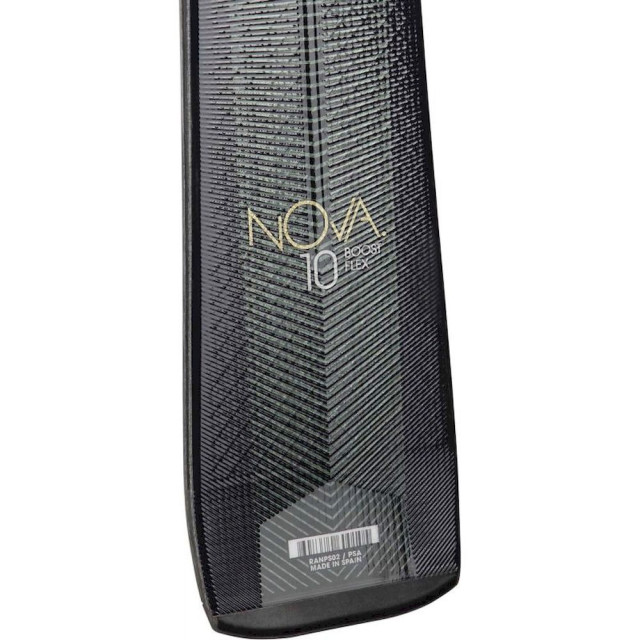 Rossignol nova 10 xpress w 11 gw b83 ski dames 066857_469-156 large