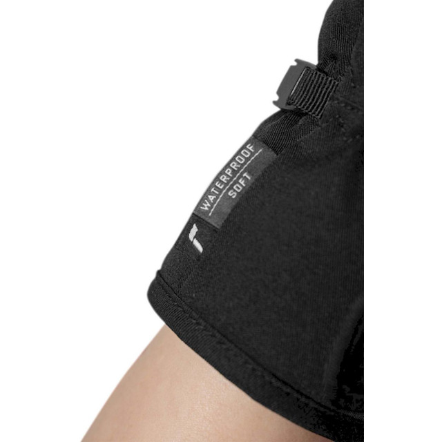 Reusch keira r-tex xt handschoen ski dames - 067731_990-8 large