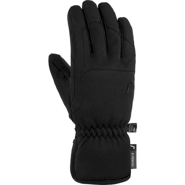 Reusch keira r-tex xt handschoen ski dames - 067731_990-8 large