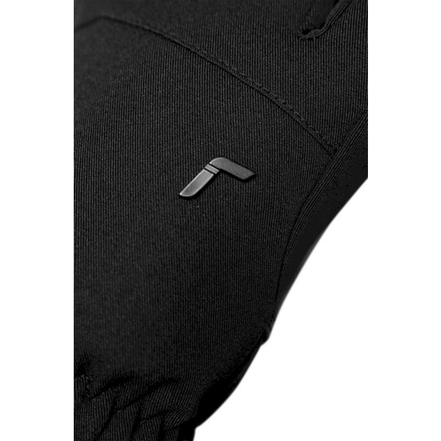 Reusch keira r-tex xt handschoen ski dames - 067731_990-8 large