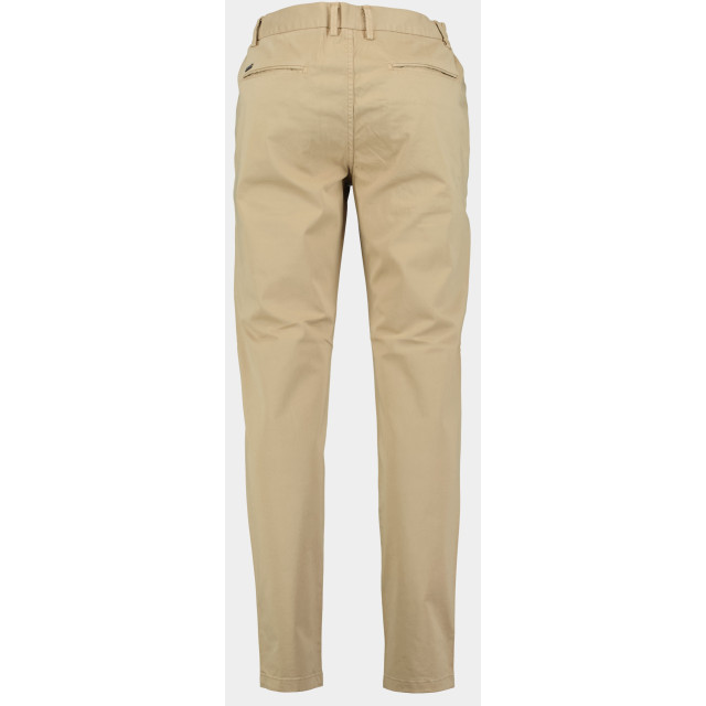 Born with Appetite Chino ednar cotton chino 24304ed03/820 sand 183279 large Born with Appetite Chino ednar cotton chino 24304ed03/820 sand 183279 large