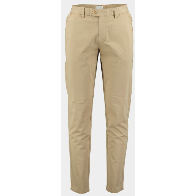 Born with Appetite Chino ednar cotton chino 24304ed03/820 sand 183279 large Born with Appetite Chino ednar cotton chino 24304ed03/820 sand 183279 large