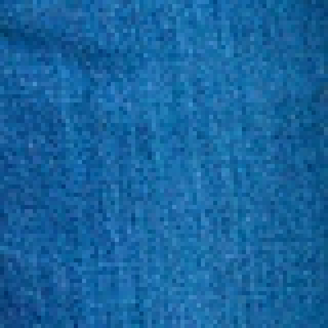 Wrangler Larston heren slim-fit jeans indigo waves WRANGLER 112356817 Larston IndigoWaves large